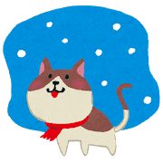 snow_cat.png
